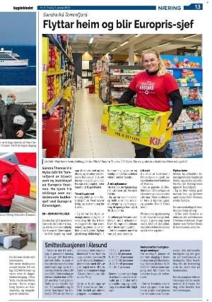 bygdebladet_ves-20220107_000_00_00_013.pdf