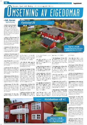 bygdebladet_ves-20220107_000_00_00_014.pdf