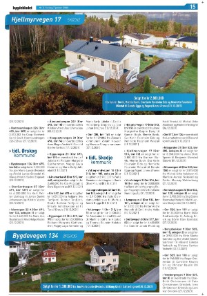 bygdebladet_ves-20220107_000_00_00_015.pdf