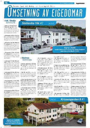 bygdebladet_ves-20220107_000_00_00_016.pdf