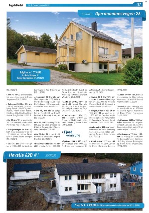 bygdebladet_ves-20220107_000_00_00_017.pdf