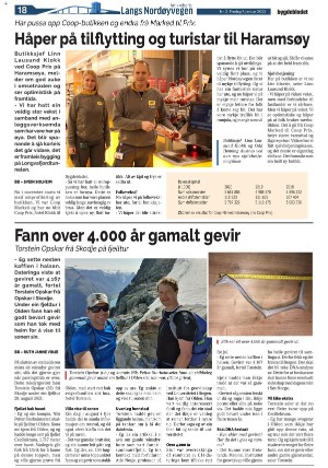 bygdebladet_ves-20220107_000_00_00_018.pdf