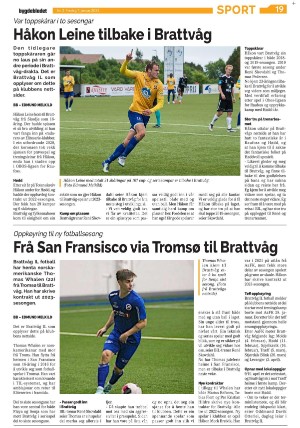 bygdebladet_ves-20220107_000_00_00_019.pdf