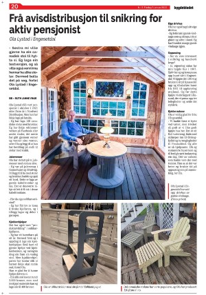 bygdebladet_ves-20220107_000_00_00_020.pdf