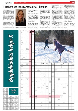 bygdebladet_ves-20220107_000_00_00_021.pdf