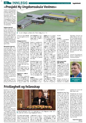 bygdebladet_ves-20220107_000_00_00_022.pdf