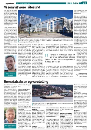 bygdebladet_ves-20220107_000_00_00_023.pdf