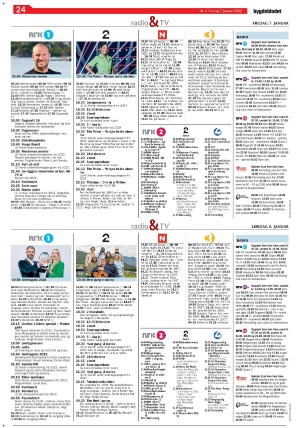 bygdebladet_ves-20220107_000_00_00_024.pdf
