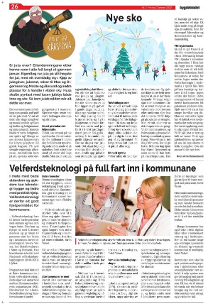 bygdebladet_ves-20220107_000_00_00_026.pdf