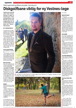 bygdebladet_ves-20220107_000_00_00_027.pdf