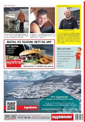 bygdebladet_ves-20220107_000_00_00_028.pdf