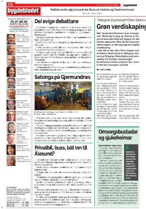 bygdebladet_ves-20220111_000_00_00_002.pdf