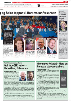 bygdebladet_ves-20220111_000_00_00_003.pdf