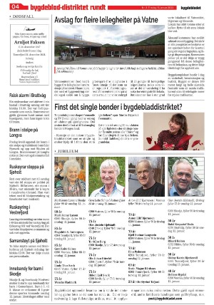 bygdebladet_ves-20220111_000_00_00_004.pdf