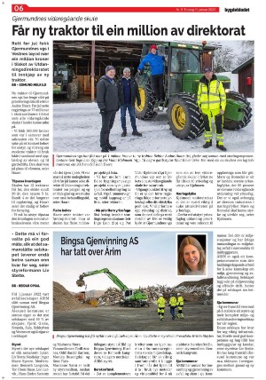 bygdebladet_ves-20220111_000_00_00_006.pdf
