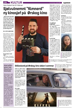 bygdebladet_ves-20220111_000_00_00_008.pdf