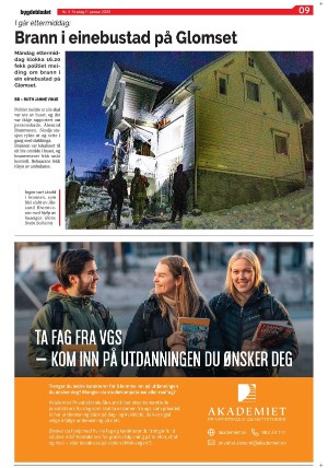 bygdebladet_ves-20220111_000_00_00_009.pdf