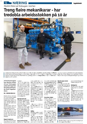 bygdebladet_ves-20220111_000_00_00_012.pdf