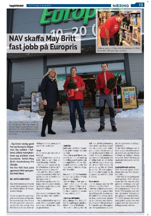 bygdebladet_ves-20220111_000_00_00_013.pdf