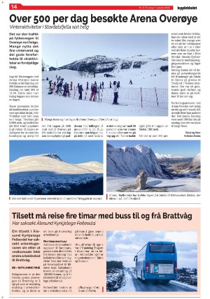 bygdebladet_ves-20220111_000_00_00_014.pdf