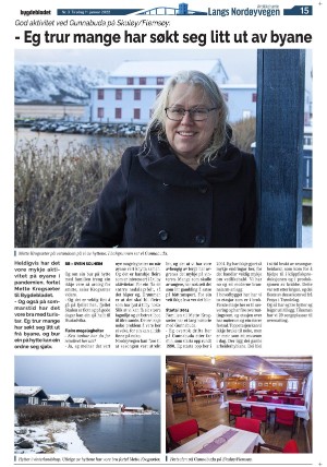 bygdebladet_ves-20220111_000_00_00_015.pdf