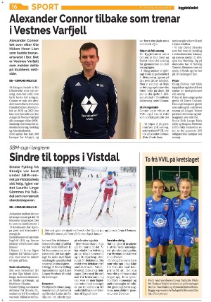 bygdebladet_ves-20220111_000_00_00_016.pdf