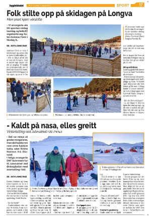 bygdebladet_ves-20220111_000_00_00_017.pdf