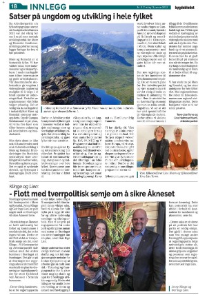 bygdebladet_ves-20220111_000_00_00_018.pdf