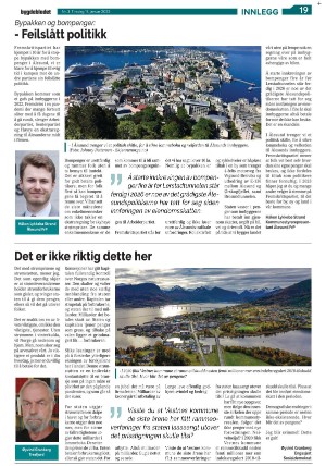 bygdebladet_ves-20220111_000_00_00_019.pdf