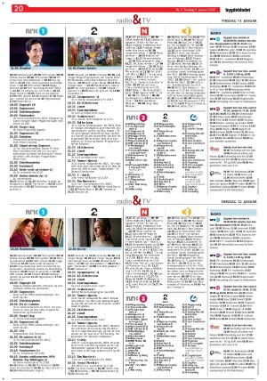 bygdebladet_ves-20220111_000_00_00_020.pdf