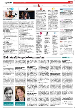 bygdebladet_ves-20220111_000_00_00_021.pdf