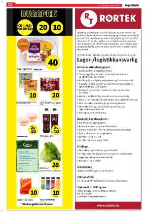 bygdebladet_ves-20220111_000_00_00_022.pdf