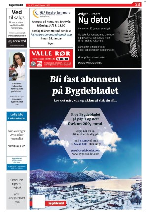 bygdebladet_ves-20220111_000_00_00_023.pdf