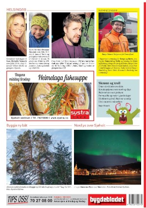 bygdebladet_ves-20220111_000_00_00_024.pdf