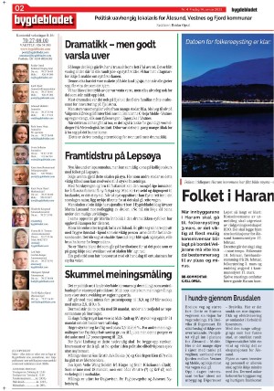 bygdebladet_ves-20220114_000_00_00_002.pdf
