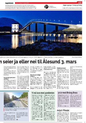 bygdebladet_ves-20220114_000_00_00_003.pdf