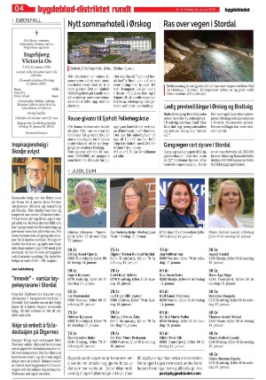 bygdebladet_ves-20220114_000_00_00_004.pdf