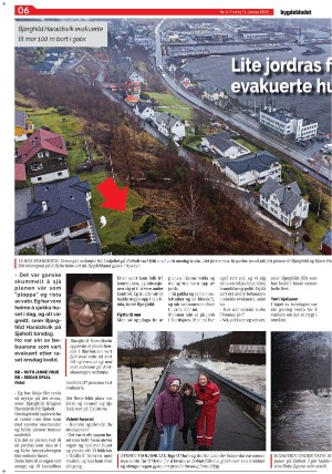 bygdebladet_ves-20220114_000_00_00_006.pdf