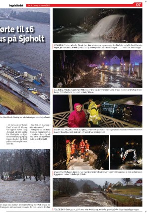 bygdebladet_ves-20220114_000_00_00_007.pdf