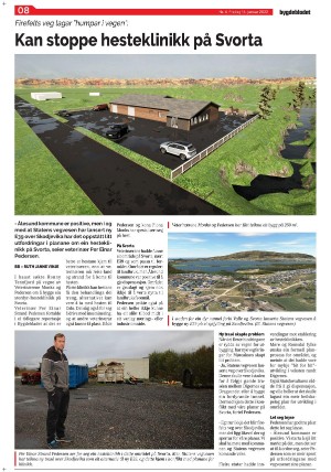 bygdebladet_ves-20220114_000_00_00_008.pdf