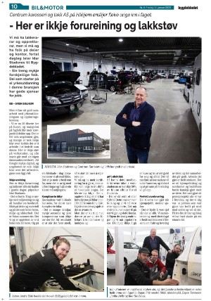 bygdebladet_ves-20220114_000_00_00_010.pdf