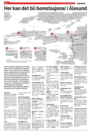 bygdebladet_ves-20220114_000_00_00_012.pdf