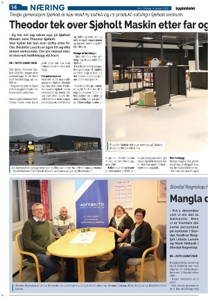 bygdebladet_ves-20220114_000_00_00_014.pdf