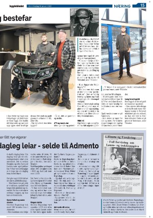bygdebladet_ves-20220114_000_00_00_015.pdf
