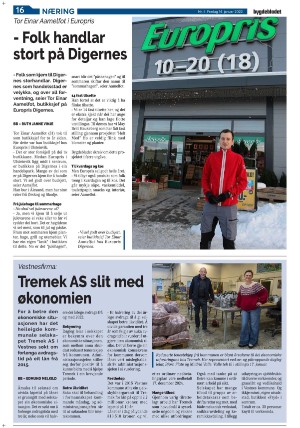 bygdebladet_ves-20220114_000_00_00_016.pdf