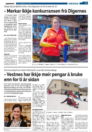 bygdebladet_ves-20220114_000_00_00_017.pdf
