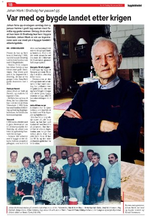 bygdebladet_ves-20220114_000_00_00_018.pdf