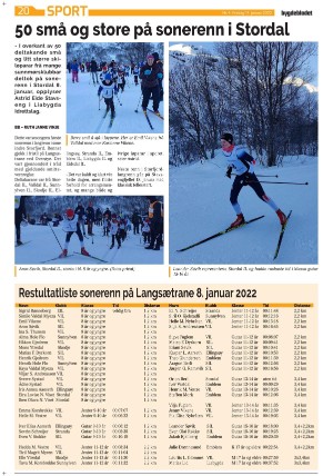 bygdebladet_ves-20220114_000_00_00_020.pdf