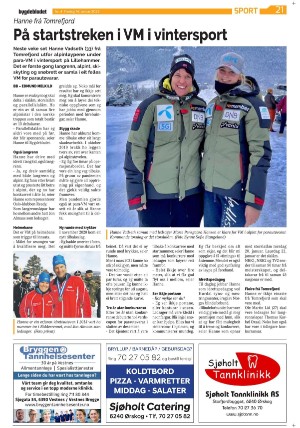 bygdebladet_ves-20220114_000_00_00_021.pdf
