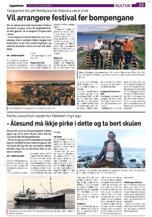 bygdebladet_ves-20220114_000_00_00_023.pdf